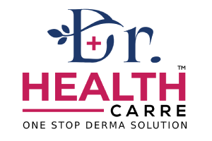 Dr Healthcarre